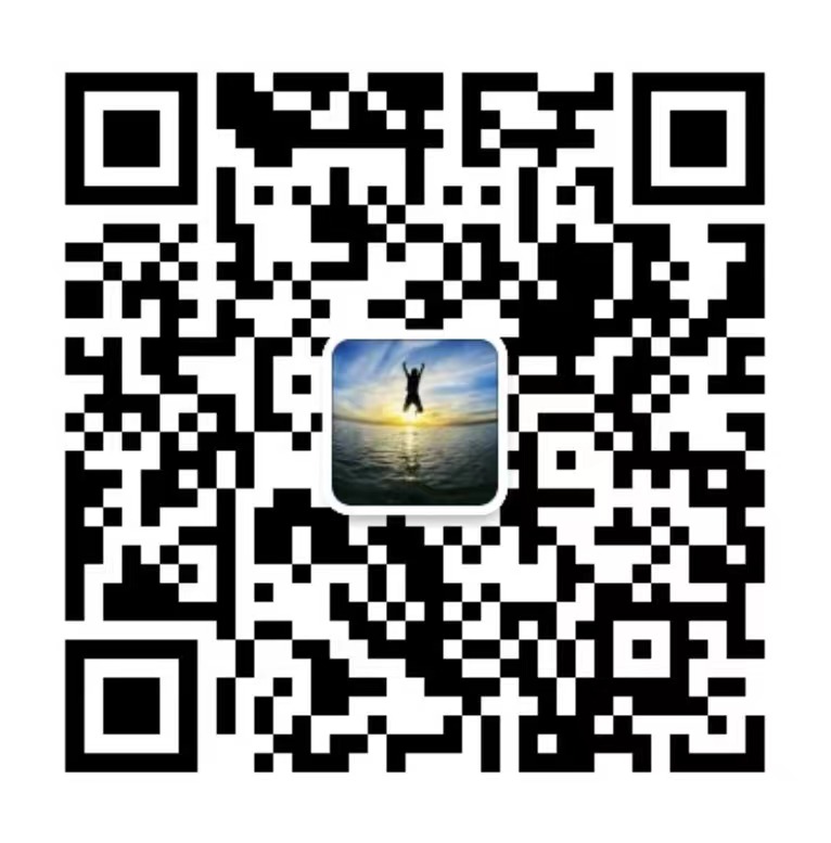 清流360全景与720全景的区别：视野范围、图像质量差异及在手绘地图中的应用